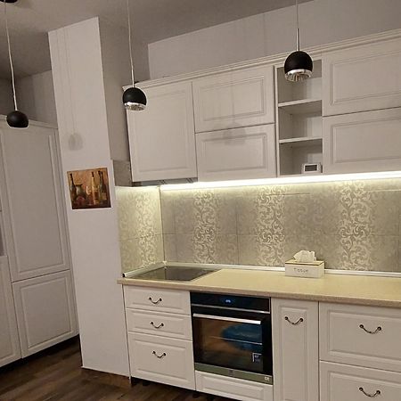בראשוב Sunrise Tampa Residence מראה חיצוני תמונה