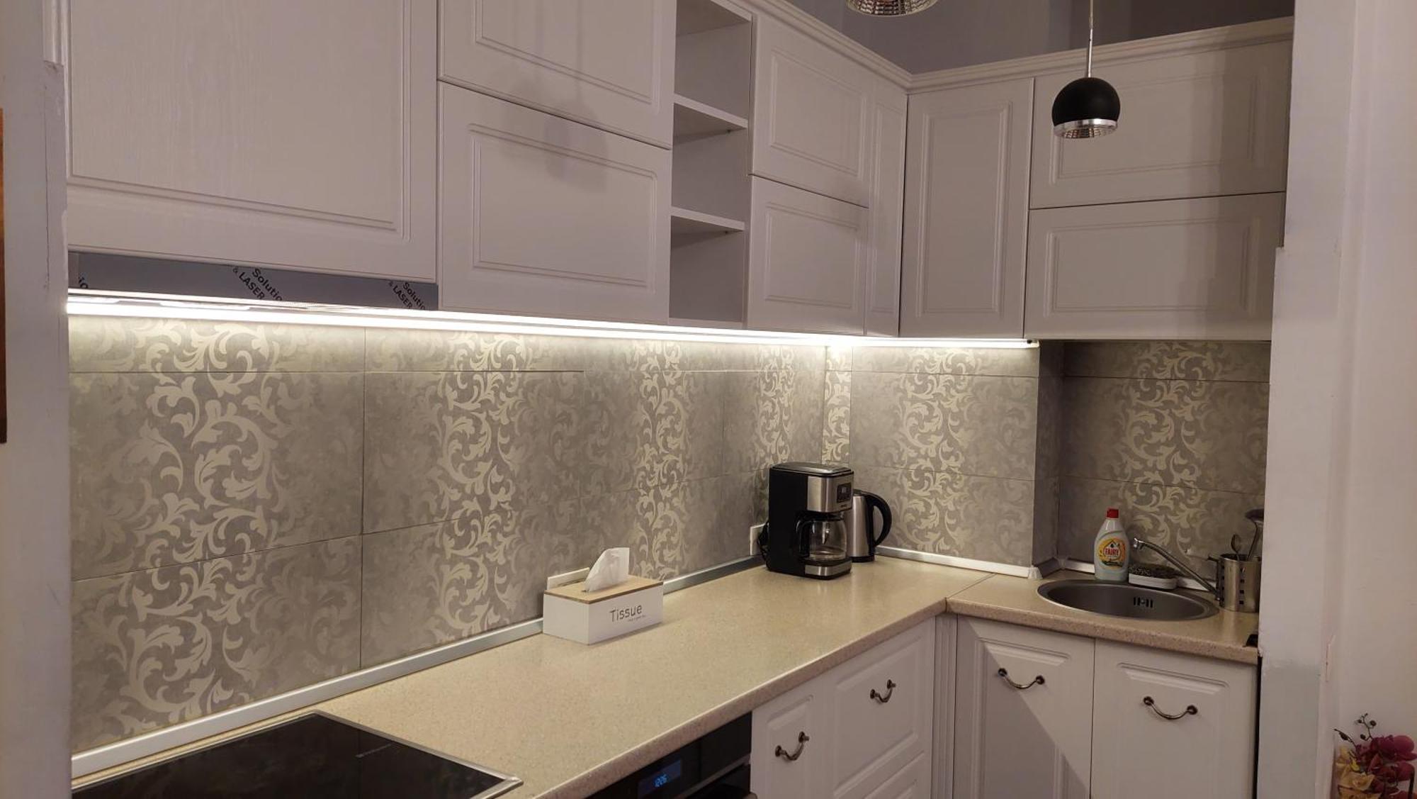 בראשוב Sunrise Tampa Residence מראה חיצוני תמונה