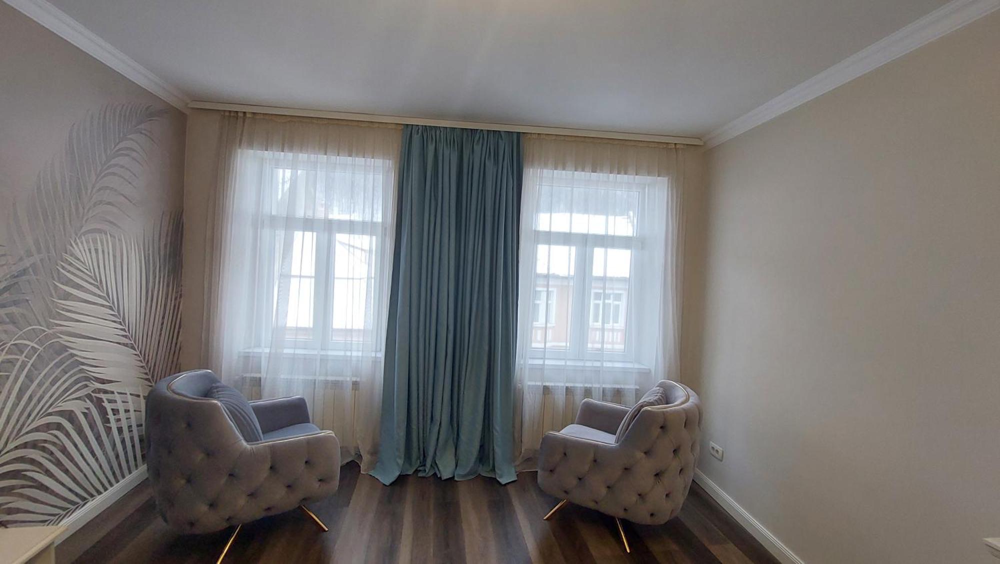 בראשוב Sunrise Tampa Residence מראה חיצוני תמונה