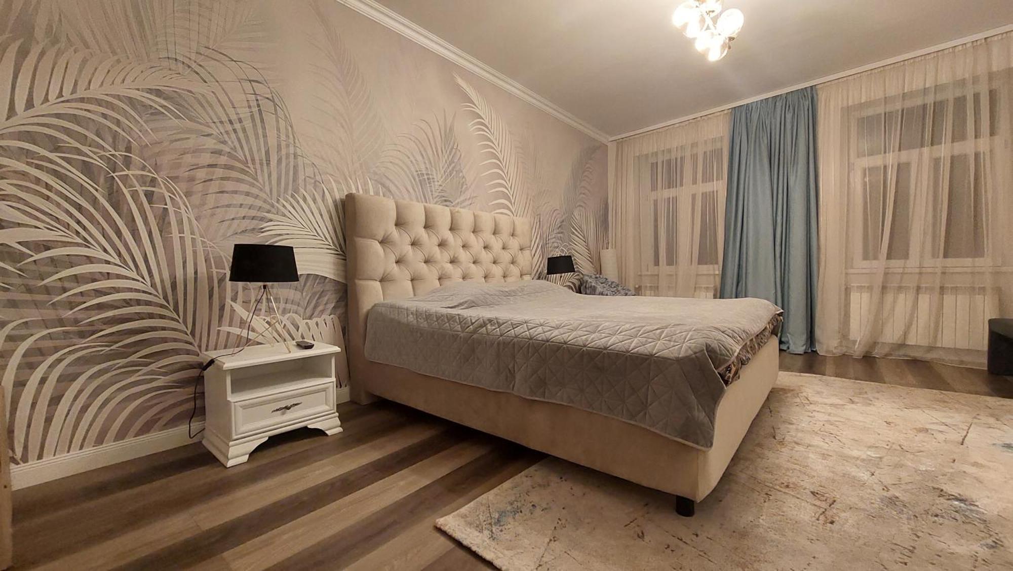 בראשוב Sunrise Tampa Residence מראה חיצוני תמונה