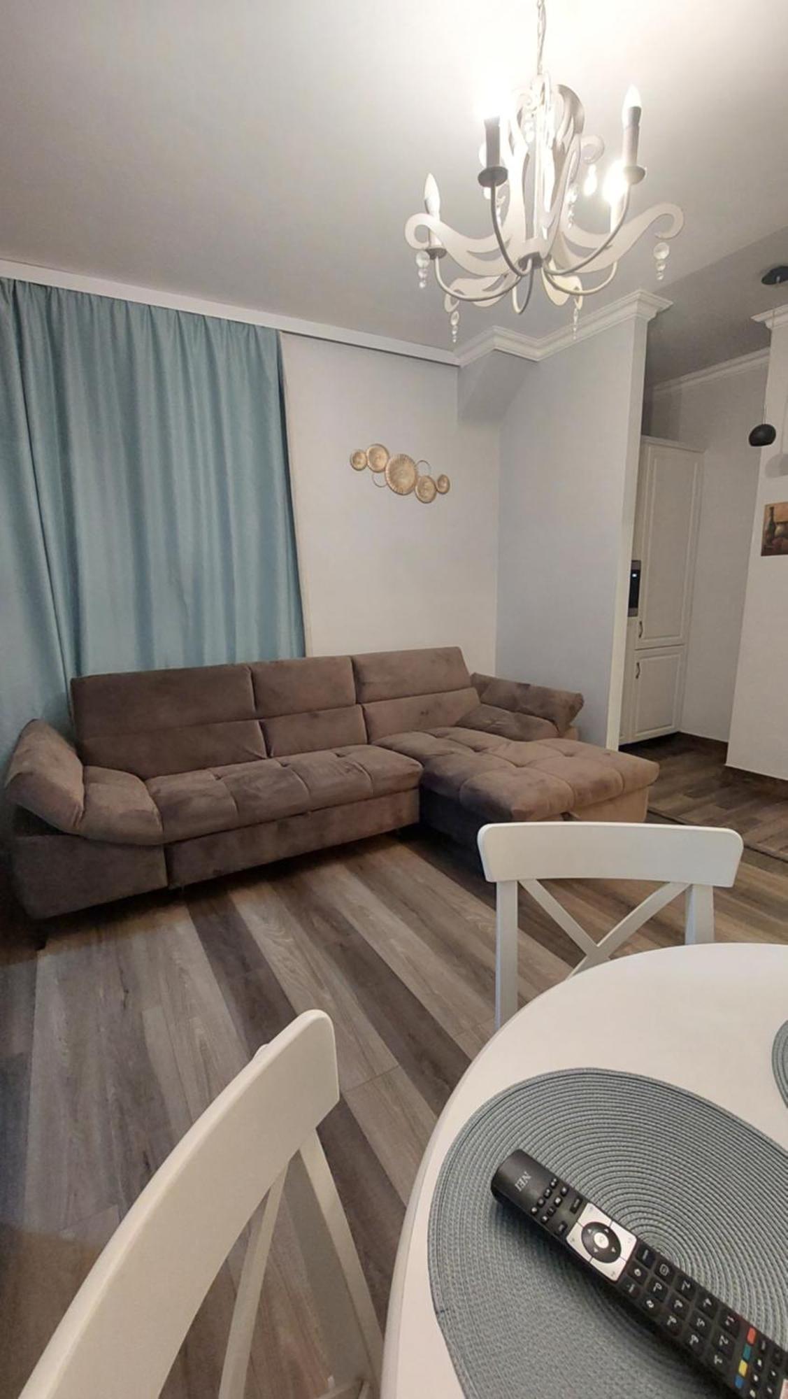 בראשוב Sunrise Tampa Residence מראה חיצוני תמונה